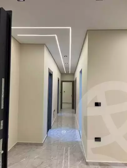 https://aqarmap.com.eg/ar/listing/6197185-for-rent-sharqia-mntq-fr-y-blshrqy
