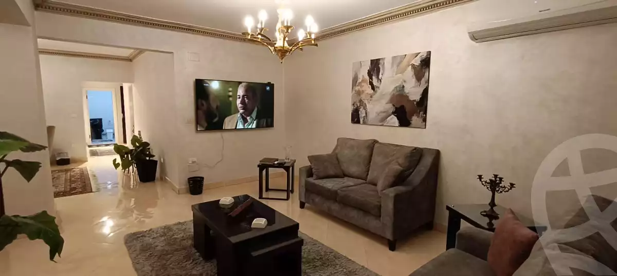 https://aqarmap.com.eg/ar/listing/6197186-for-rent-cairo-el-mohandesen-shr-jm-ldwl-l-rby