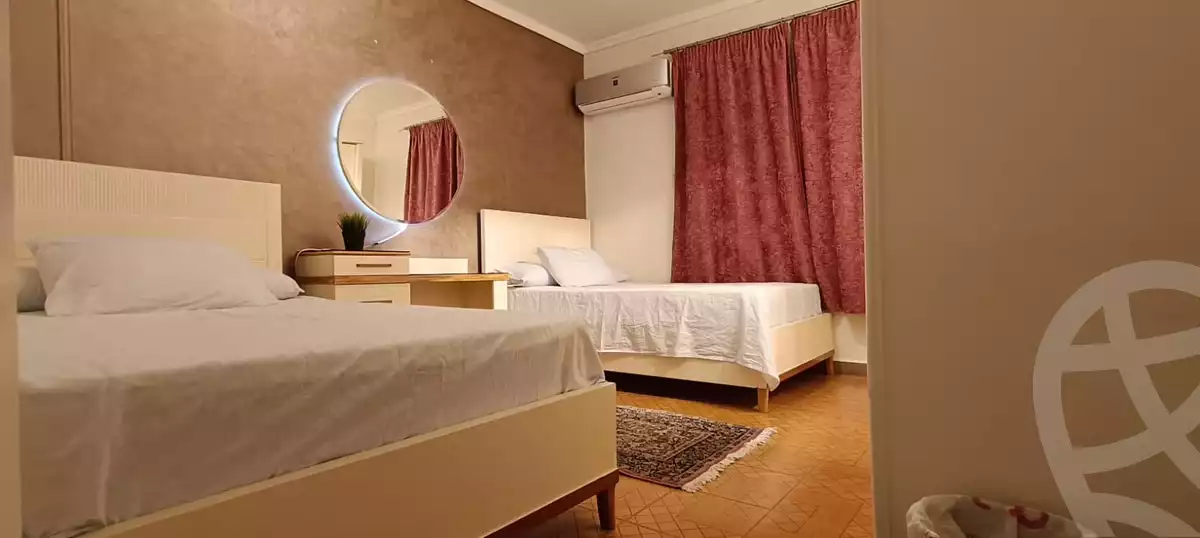 https://aqarmap.com.eg/ar/listing/6197186-for-rent-cairo-el-mohandesen-shr-jm-ldwl-l-rby