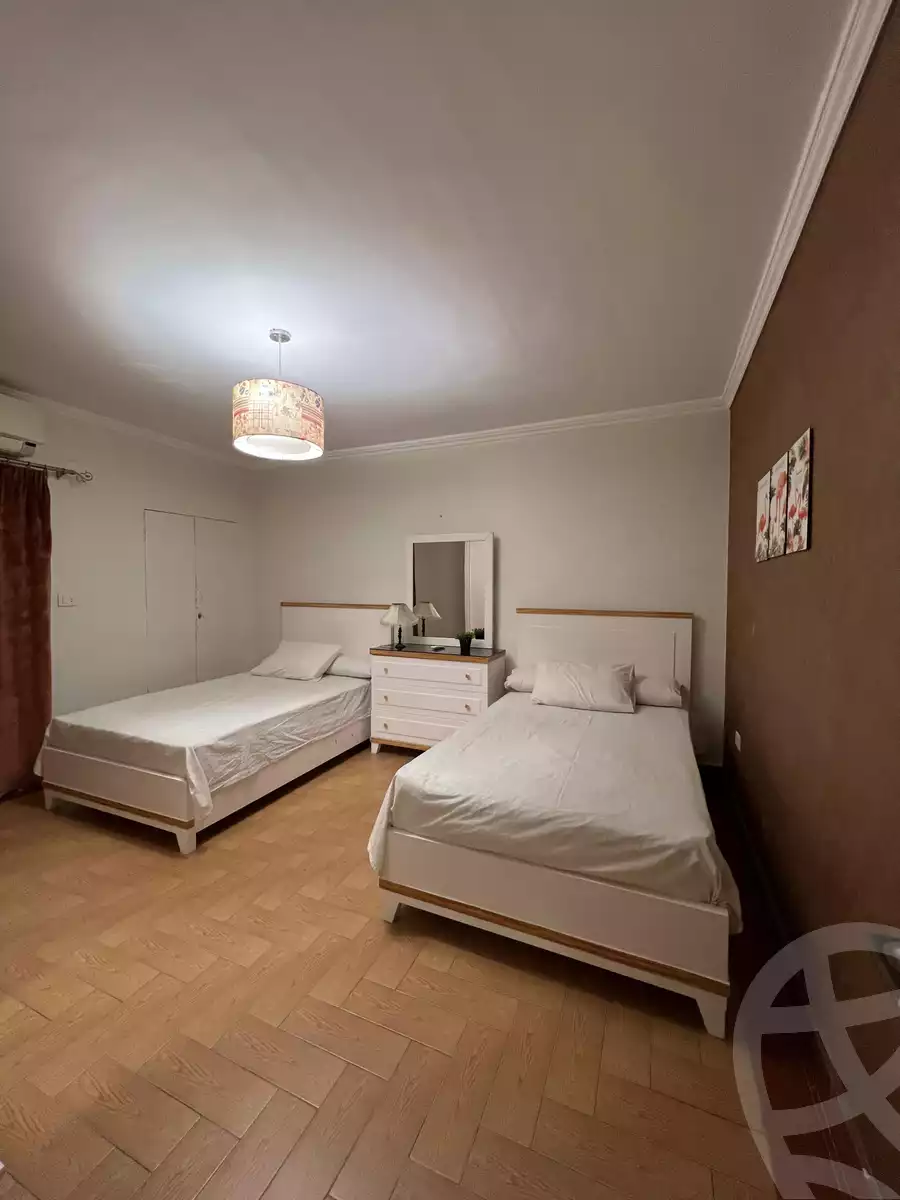 https://aqarmap.com.eg/ar/listing/6197186-for-rent-cairo-el-mohandesen-shr-jm-ldwl-l-rby