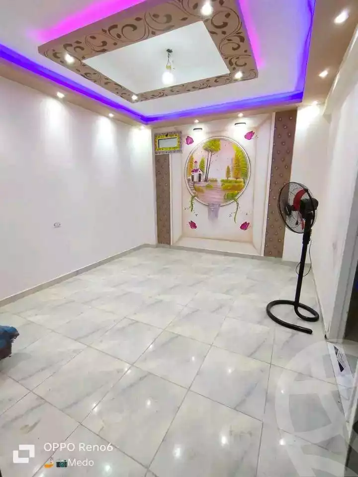 https://aqarmap.com.eg/ar/listing/6197195-for-sale-qalyubia-shubra-el-khaima-shubra-el-khaima-city