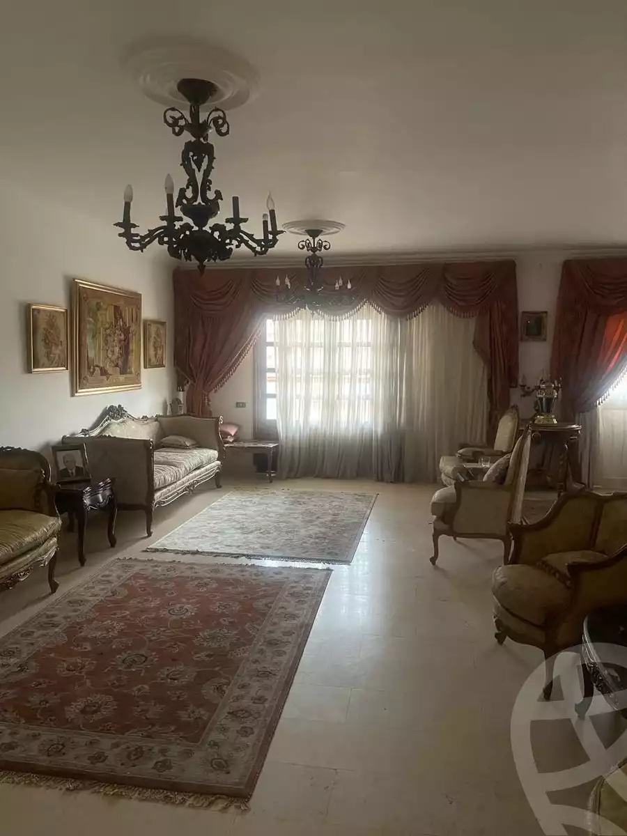https://aqarmap.com.eg/en/listing/6197175-for-sale-cairo-nasr-city-el-hay-el-thamin-gamal-el-deen-afify-st