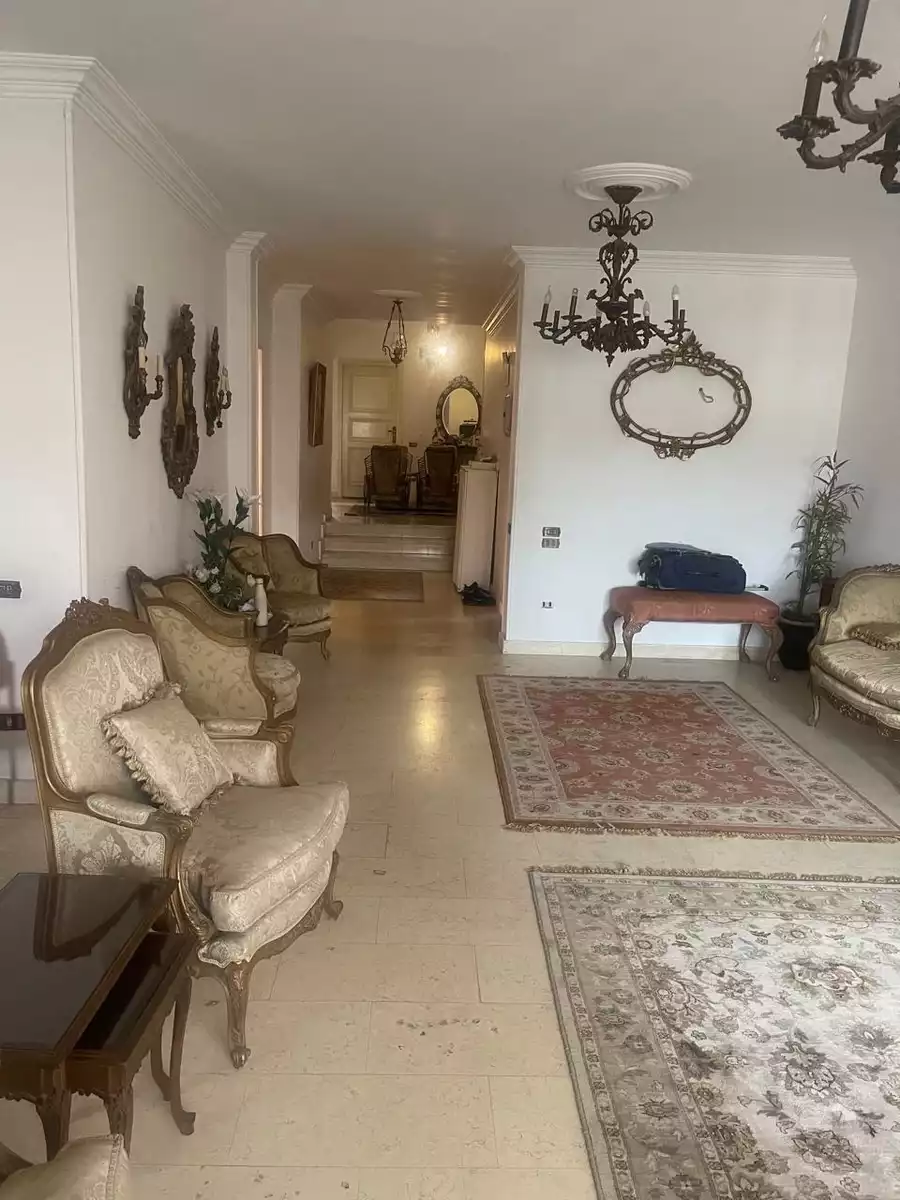 https://aqarmap.com.eg/en/listing/6197175-for-sale-cairo-nasr-city-el-hay-el-thamin-gamal-el-deen-afify-st