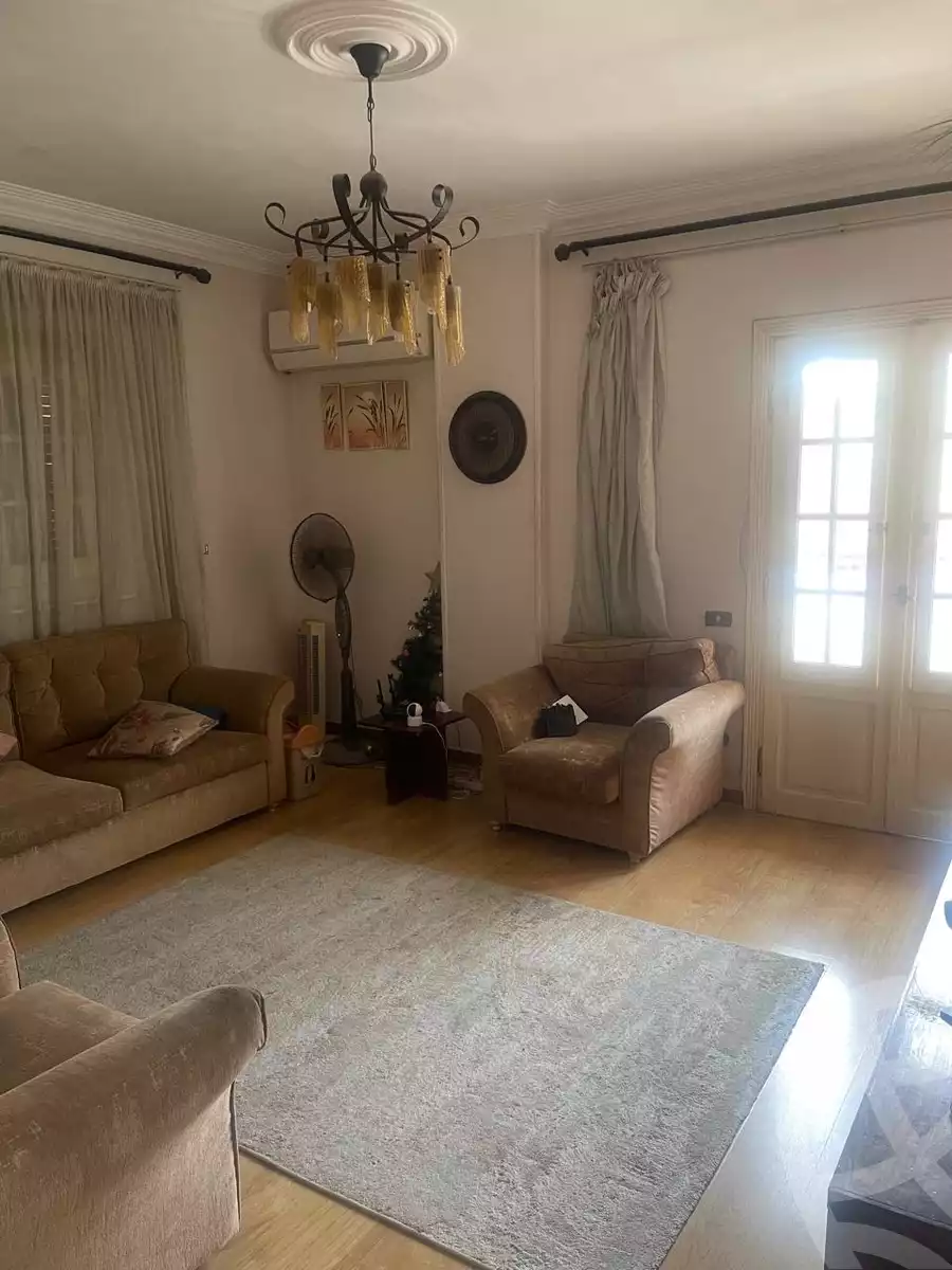 https://aqarmap.com.eg/en/listing/6197175-for-sale-cairo-nasr-city-el-hay-el-thamin-gamal-el-deen-afify-st