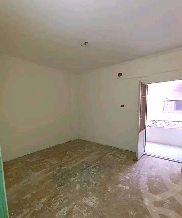 https://aqarmap.com.eg/en/listing/6197202-for-rent-qalyubia-shubra-el-khaima