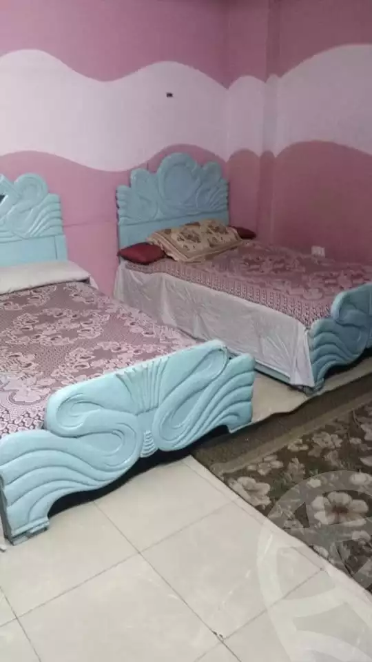 https://aqarmap.com.eg/en/listing/6197206-for-rent-cairo-faisal-el-lebeny