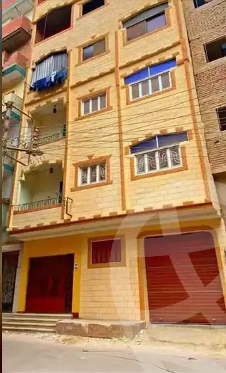 https://aqarmap.com.eg/en/listing/6197212-for-sale-sharqia-zagazig-zagazig-city