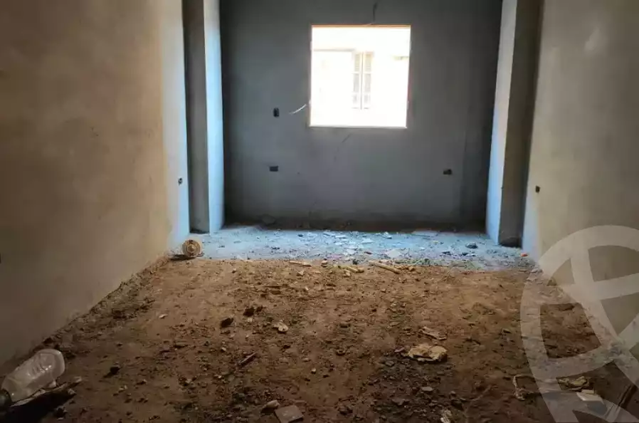 https://aqarmap.com.eg/en/listing/6197221-for-sale-gharbia-tanta-tanta-city-el-moatasem-st