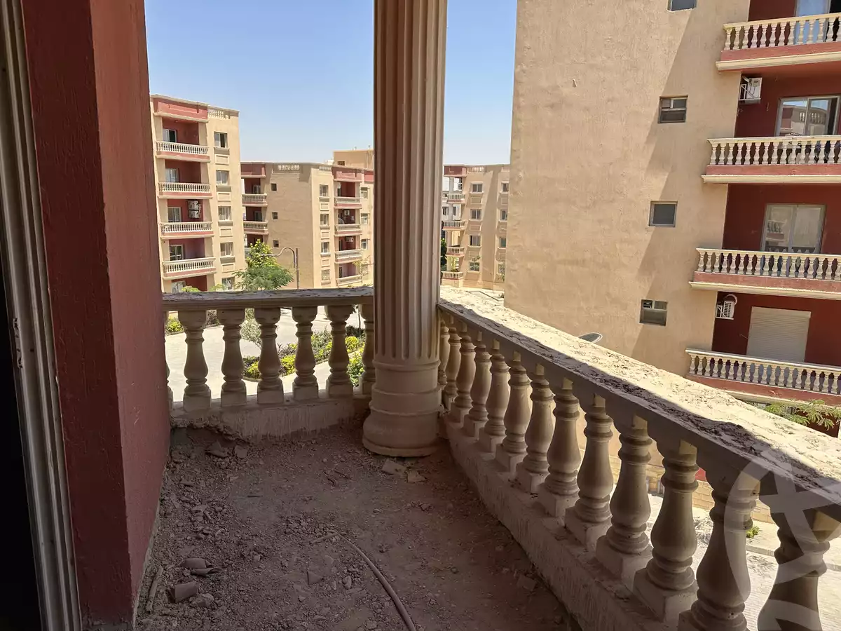 https://aqarmap.com.eg/en/listing/6182091-for-sale-cairo-new-cairo-compounds-zohour-life-compound