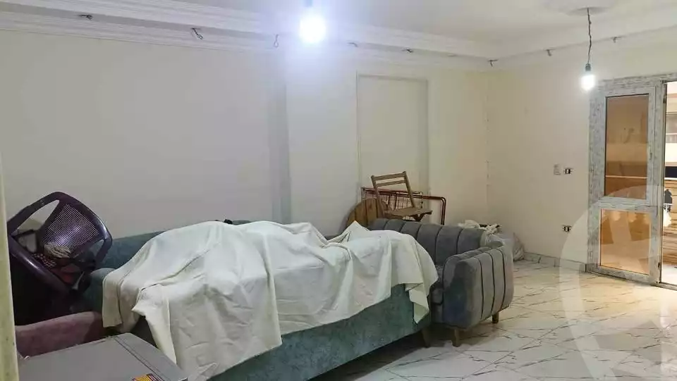 https://aqarmap.com.eg/en/listing/6197250-for-sale-cairo-faisal-tareeq-kaabesh