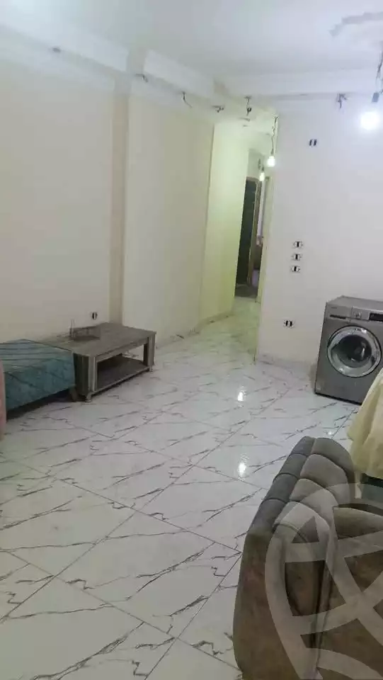 https://aqarmap.com.eg/en/listing/6197250-for-sale-cairo-faisal-tareeq-kaabesh