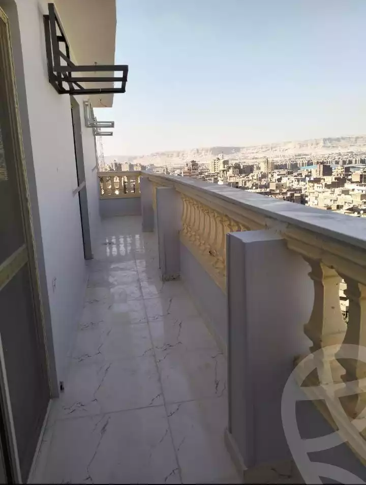 https://aqarmap.com.eg/en/listing/6197248-for-sale-cairo-helwan-tqsym-lnsr