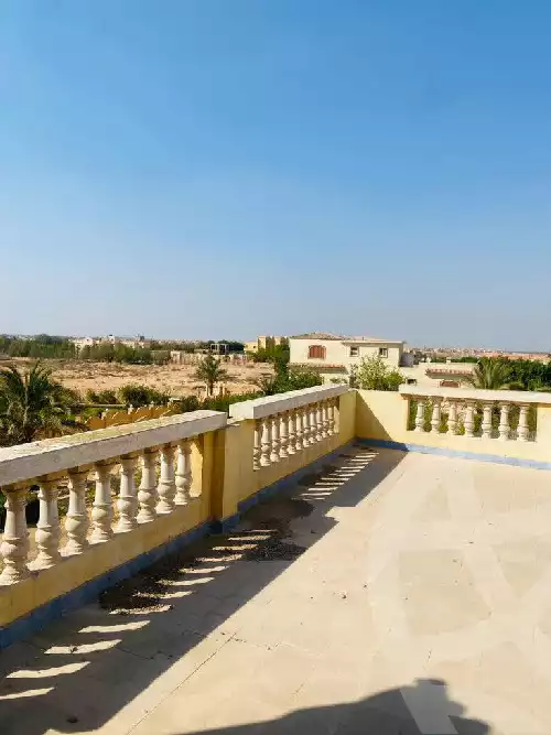 https://aqarmap.com.eg/ar/listing/5851078-for-sale-sharqia-10th-of-ramadan-robeiky-robeiky-3rd-industrial-zone