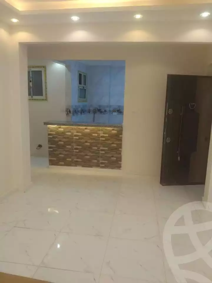 https://aqarmap.com.eg/en/listing/6197220-for-rent-cairo-el-haram-shareaa-el-talateny
