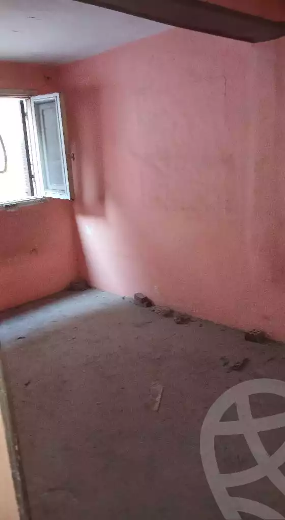 https://aqarmap.com.eg/ar/listing/6197254-for-sale-qalyubia-el-khsos-el-rashah-st