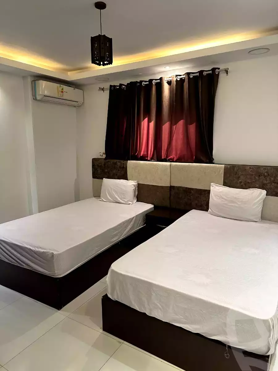 https://aqarmap.com.eg/ar/listing/6197241-for-rent-cairo-el-mohandesen-shr-lsr