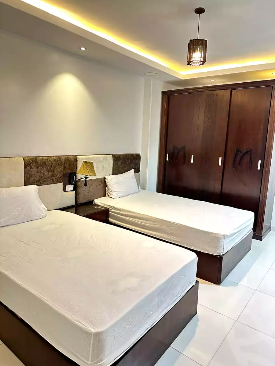 https://aqarmap.com.eg/ar/listing/6197241-for-rent-cairo-el-mohandesen-shr-lsr