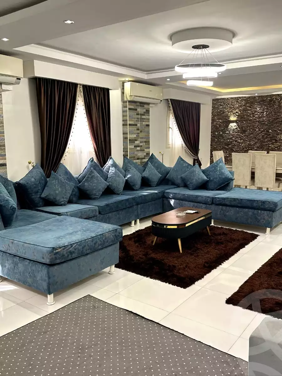 https://aqarmap.com.eg/ar/listing/6197241-for-rent-cairo-el-mohandesen-shr-lsr