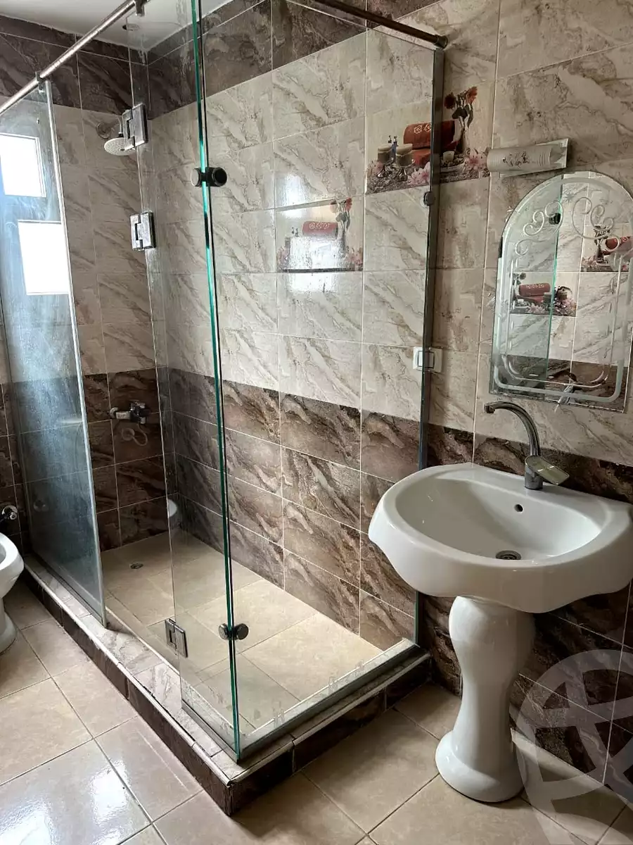 https://aqarmap.com.eg/ar/listing/6197241-for-rent-cairo-el-mohandesen-shr-lsr