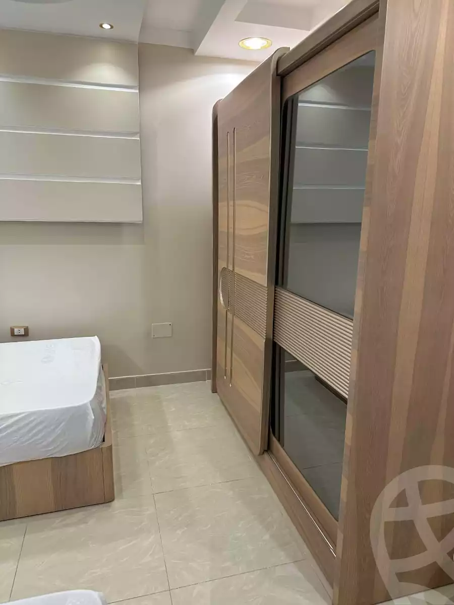 https://aqarmap.com.eg/ar/listing/6197278-for-rent-cairo-el-mohandesen-shr-lsr
