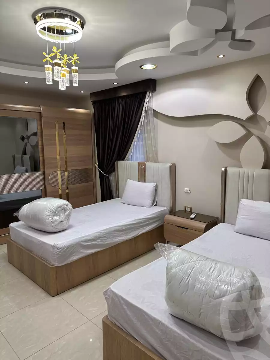 https://aqarmap.com.eg/ar/listing/6197278-for-rent-cairo-el-mohandesen-shr-lsr