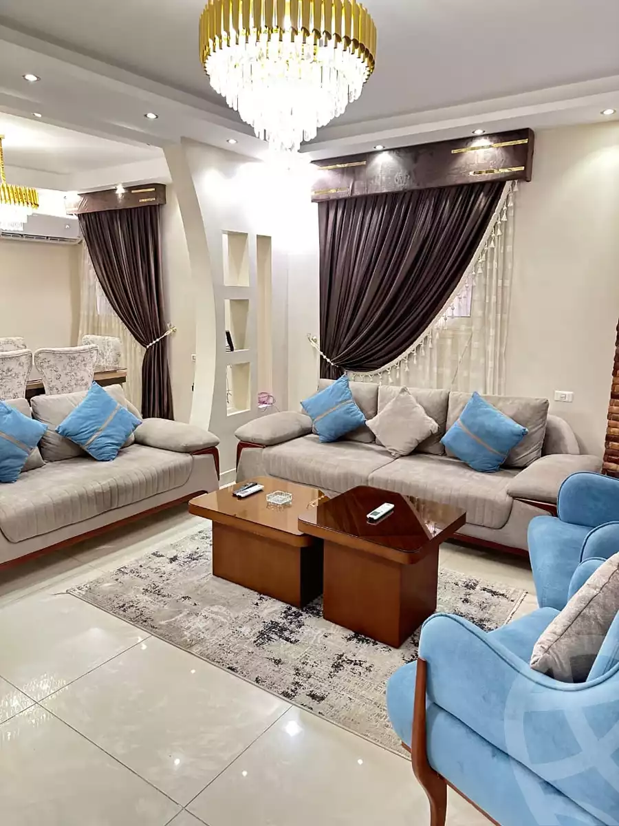 https://aqarmap.com.eg/ar/listing/6197278-for-rent-cairo-el-mohandesen-shr-lsr