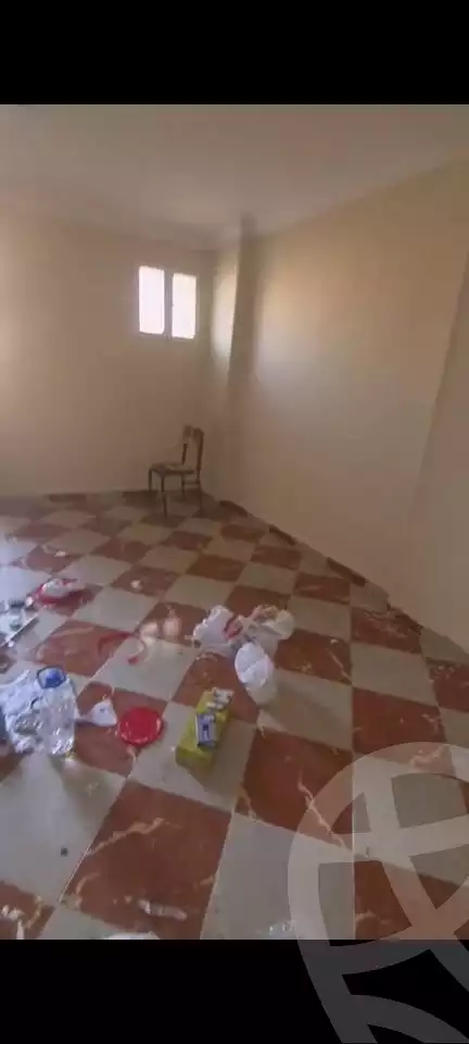 https://aqarmap.com.eg/en/listing/6197280-for-rent-cairo-el-haram-shareaa-khatem-el-morsalen