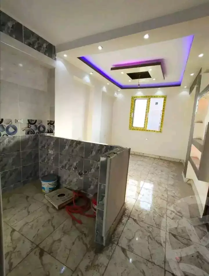 https://aqarmap.com.eg/en/listing/6197284-for-sale-qalyubia-shubra-el-khaima-el-shareaa-el-gadid-st