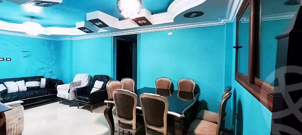https://aqarmap.com.eg/ar/listing/6197276-for-sale-cairo-ain-shams-ain-shams-el-sharkia