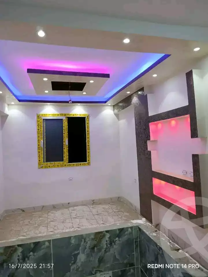 https://aqarmap.com.eg/en/listing/6197284-for-sale-qalyubia-shubra-el-khaima-el-shareaa-el-gadid-st