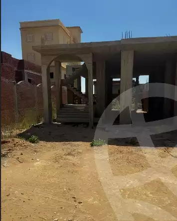https://aqarmap.com.eg/en/listing/6197286-for-sale-alexandria-brj-l-rb-ljdyd-lhy-lsb