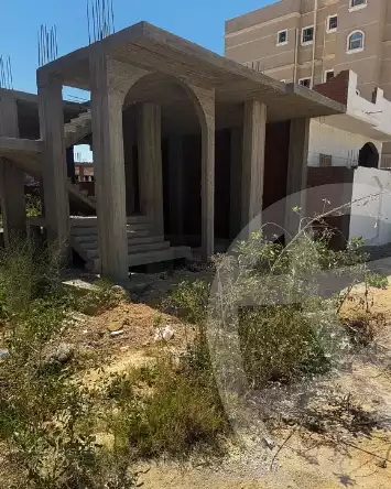 https://aqarmap.com.eg/en/listing/6197286-for-sale-alexandria-brj-l-rb-ljdyd-lhy-lsb