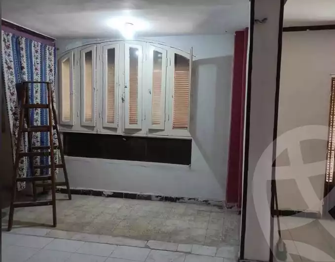 https://aqarmap.com.eg/en/listing/6197283-for-sale-ismailia-ismailia-city-ismailia-city