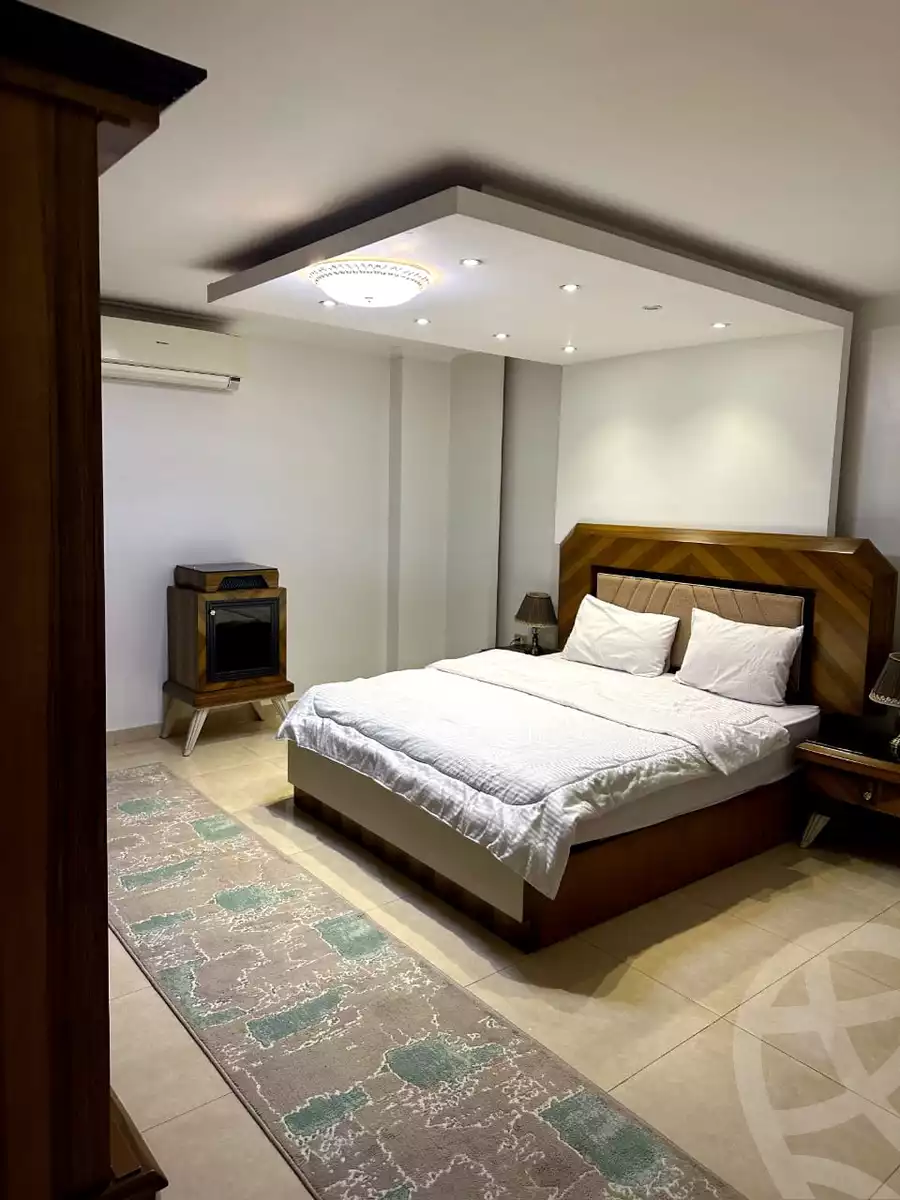 https://aqarmap.com.eg/ar/listing/6197289-for-rent-cairo-el-mohandesen-shr-lsr