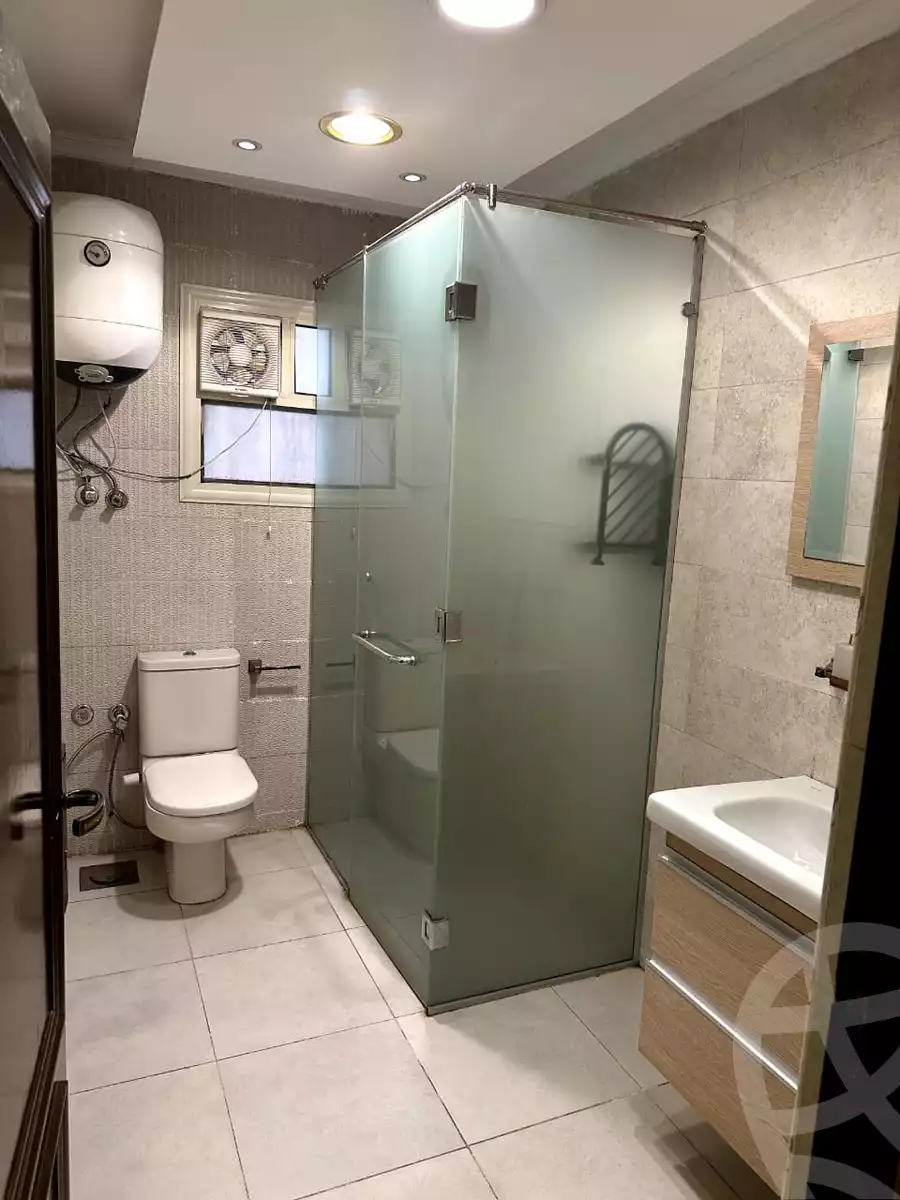 https://aqarmap.com.eg/ar/listing/6197289-for-rent-cairo-el-mohandesen-shr-lsr
