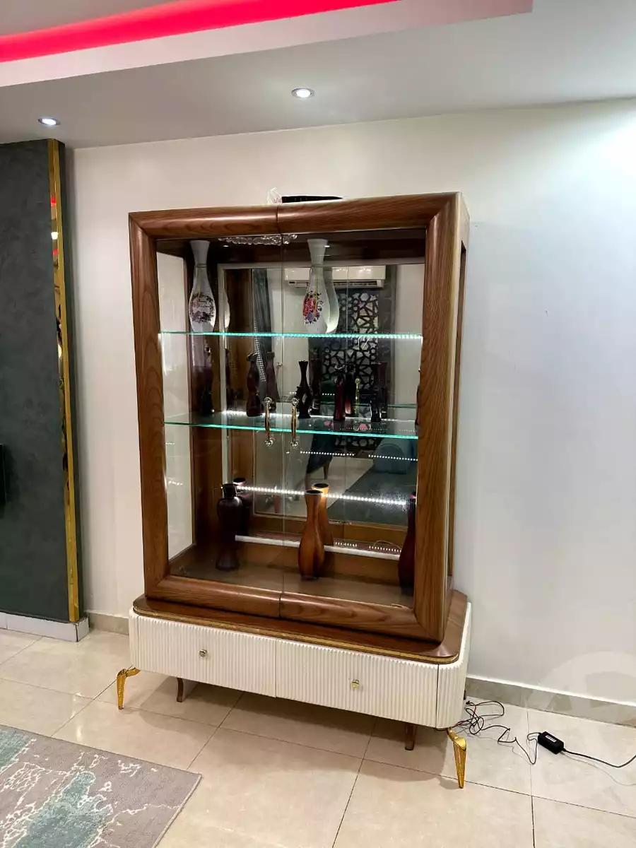 https://aqarmap.com.eg/ar/listing/6197289-for-rent-cairo-el-mohandesen-shr-lsr
