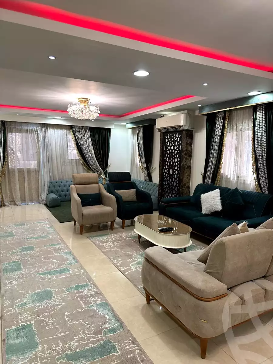 https://aqarmap.com.eg/ar/listing/6197289-for-rent-cairo-el-mohandesen-shr-lsr