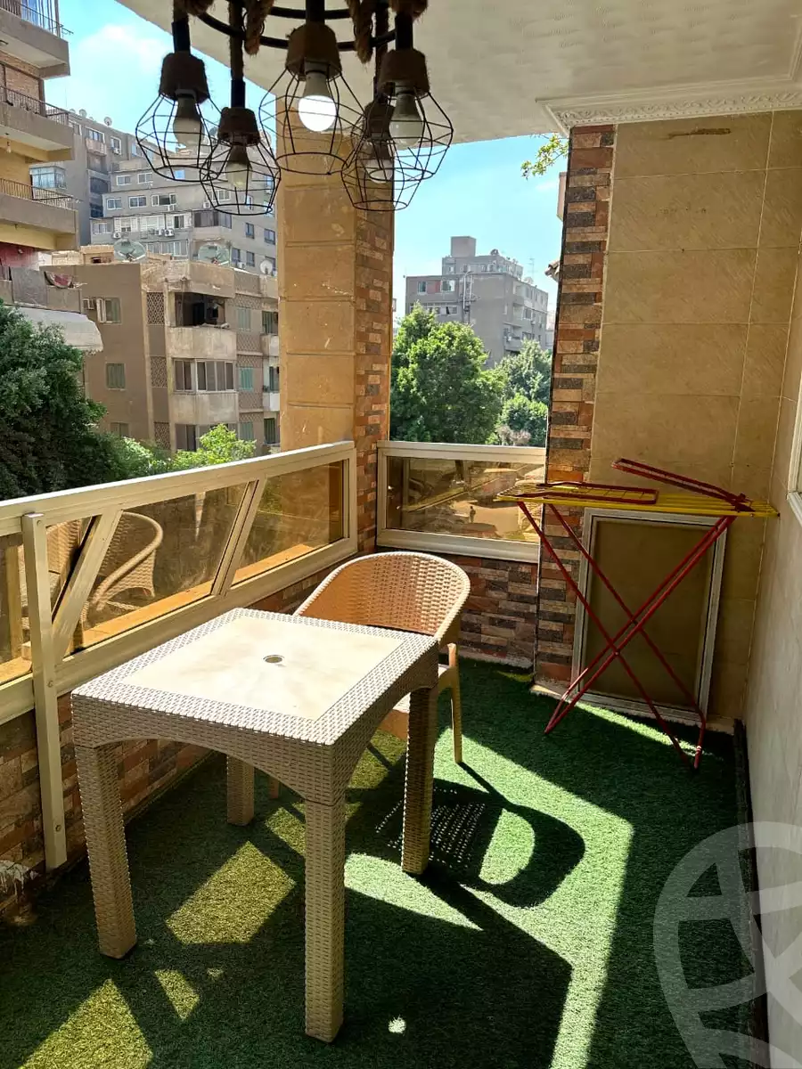 https://aqarmap.com.eg/ar/listing/6197289-for-rent-cairo-el-mohandesen-shr-lsr