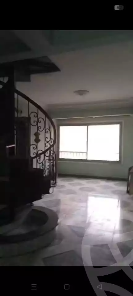 https://aqarmap.com.eg/ar/listing/6197296-for-rent-cairo-el-haram-el-maryotya-el-orouba-st