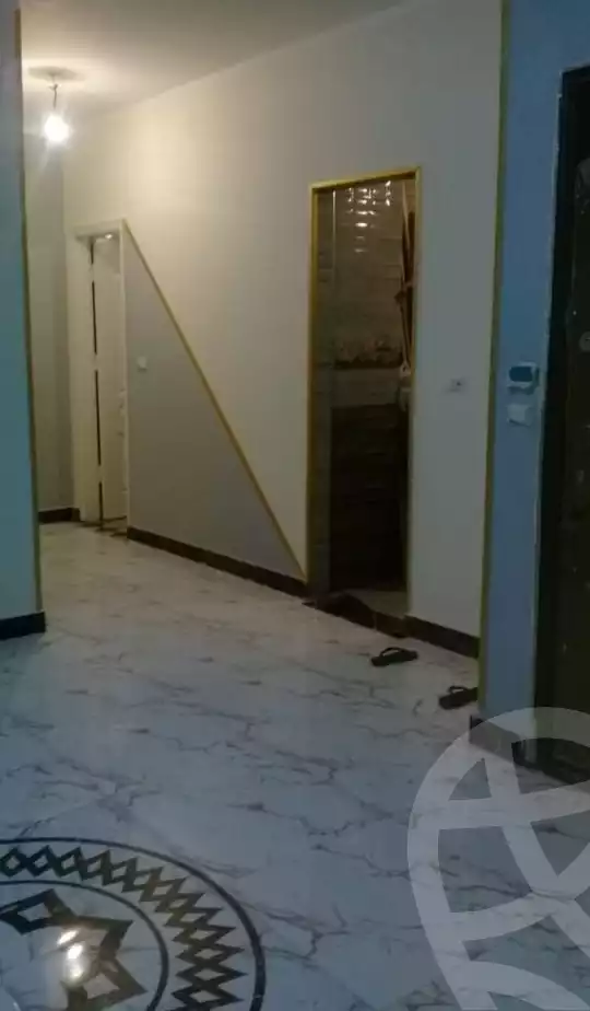 https://aqarmap.com.eg/ar/listing/6197301-for-sale-cairo-helwan-hadayek-helwan-el-khashab-canal