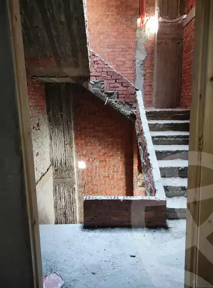 https://aqarmap.com.eg/ar/listing/6197302-for-sale-dakahlia-talkha-talkha-city