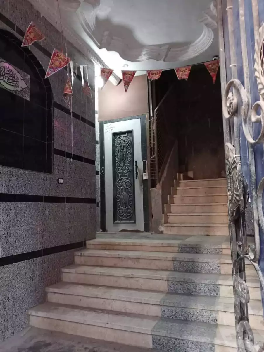 https://aqarmap.com.eg/ar/listing/6197305-for-sale-qalyubia-shubra-el-khaima-om-bayoumi