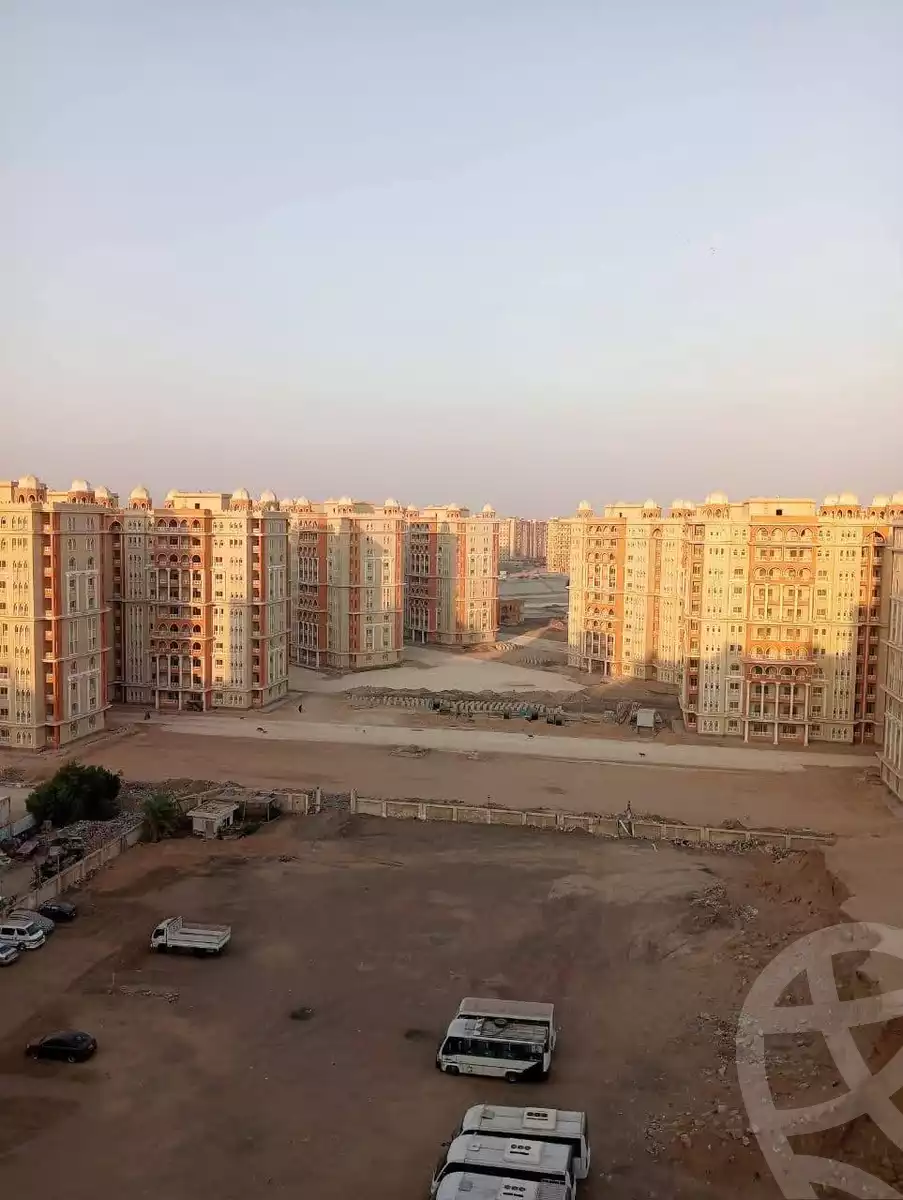https://aqarmap.com.eg/ar/listing/6197305-for-sale-qalyubia-shubra-el-khaima-om-bayoumi