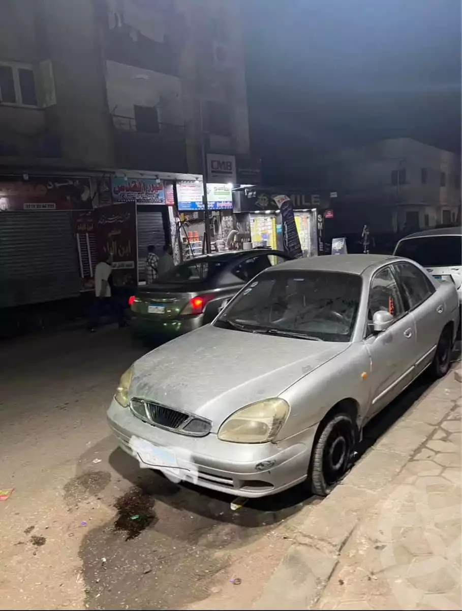 https://aqarmap.com.eg/en/listing/6197312-for-sale-cairo-ain-shams-el-naam-sayed-abou-el-naga-st