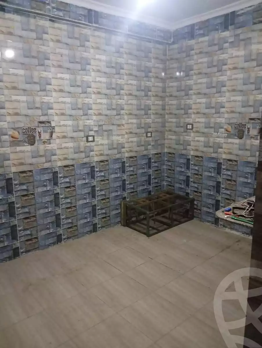 https://aqarmap.com.eg/ar/listing/6197317-for-sale-cairo-helwan-hadayek-helwan-el-khashab-canal