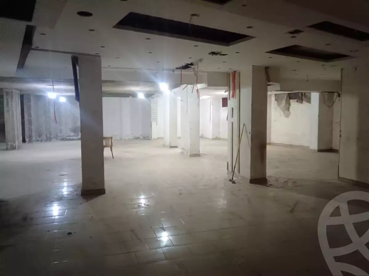 https://aqarmap.com.eg/en/listing/6197319-for-sale-qalyubia-shubra-el-khaima-el-shareaa-el-gadid-st