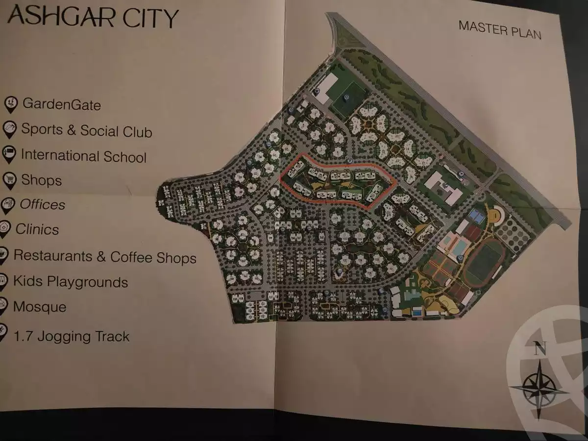 https://aqarmap.com.eg/ar/listing/6197314-for-sale-cairo-6th-of-october-hadaeq-october-kmbwnd-fy-hdyq-ktwbr-ashgar-city