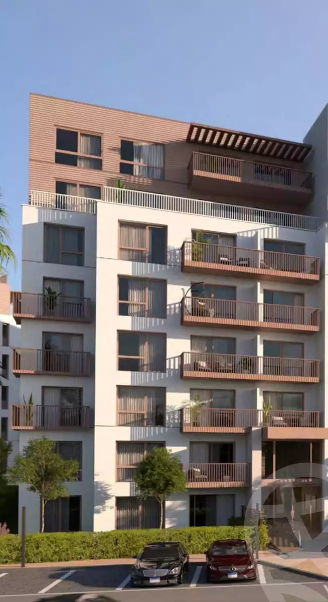 https://aqarmap.com.eg/ar/listing/6197314-for-sale-cairo-6th-of-october-hadaeq-october-kmbwnd-fy-hdyq-ktwbr-ashgar-city