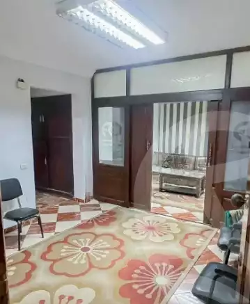 https://aqarmap.com.eg/ar/listing/6197326-for-sale-alexandria-camp-cesar-port-said-street