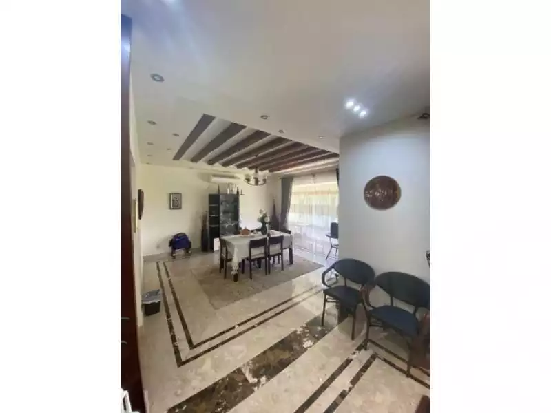 https://aqarmap.com.eg/ar/listing/6197299-for-sale-cairo-new-cairo-madinaty-lmntq-lwl-fylt-group-7
